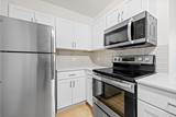 2-bedroom apartment at Tallmadge Lofts Apartments in Denver